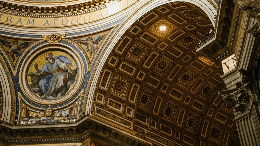 Naples: daily/weekly transport ticket, map and audio guide - Key highlights to know before you go