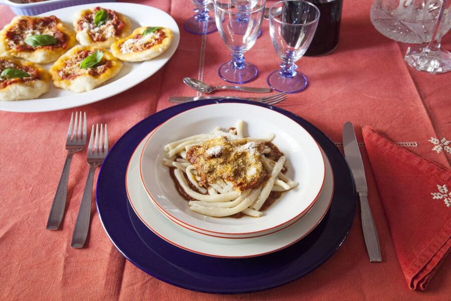 Naples: Dining Experience at a Local's Home - Key things that make this Naples home dinner worth your time