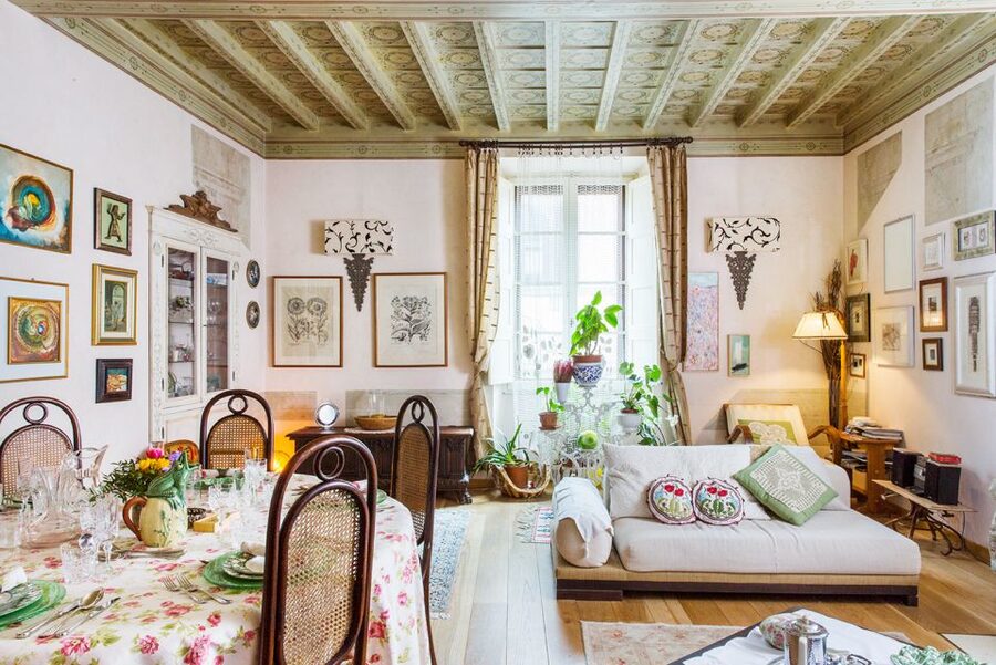 Naples: Dining Experience at a Local's Home - Should you book it?