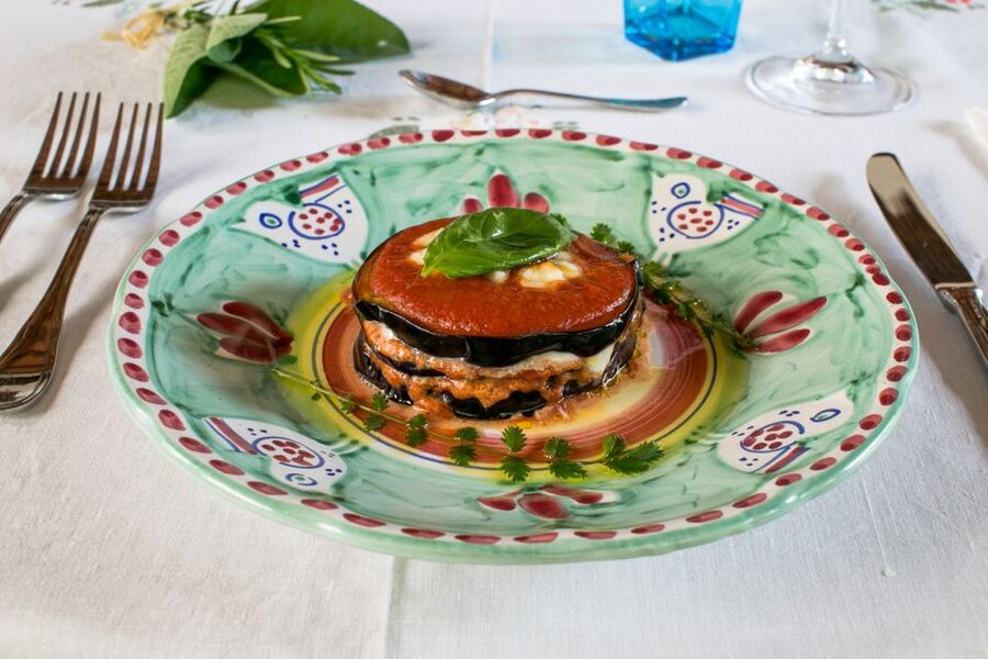Naples: Dining Experience at a Local's Home - Who should book this Naples home dining experience