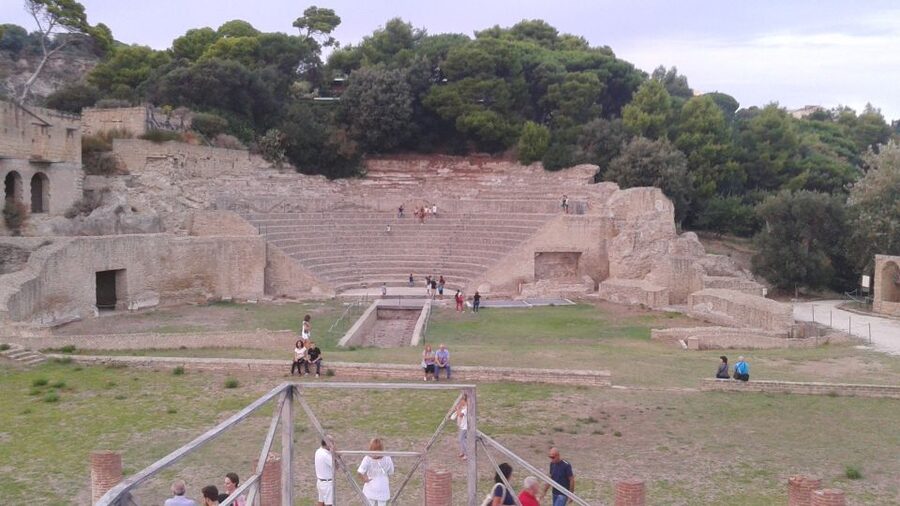 Naples: Electric Bike Tour of Pausilypon Archaeological Park - Value for Money: Why $88 Can Make Sense Here