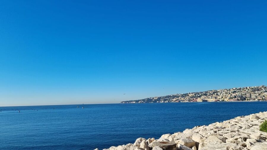 Naples Essentials: Monuments, Local Life & Street Art - Who This Fits Best (And Who Might Want Another Option)