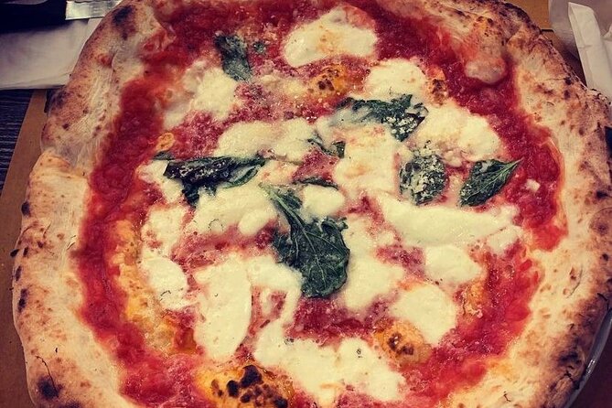 Naples Food Tour (2hrs) - Should You Book This Naples Food Tour?