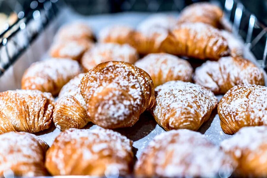 Naples: Food Tour with 8+ Tastings of Pizza, Wine & More - Best For Who: Food-First Travelers (and the Cautious Snackers)