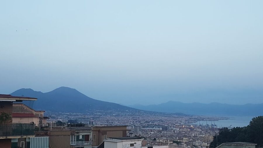 Naples: Fresh Pasta Cooking Class and Dinner with a Local - FAQ