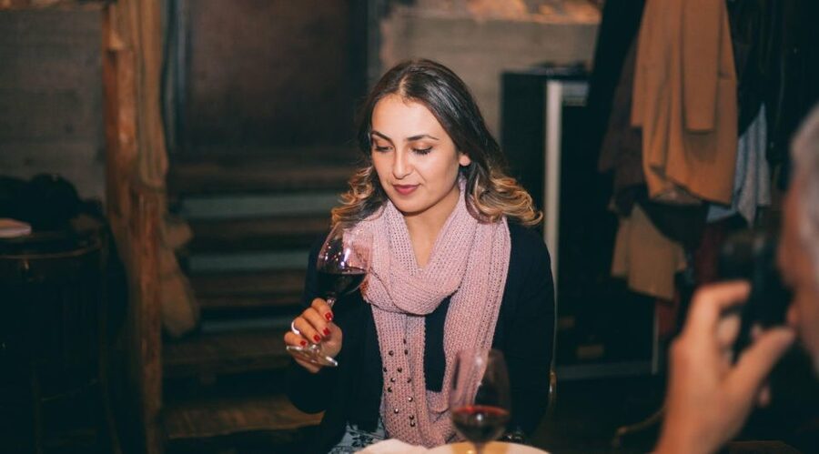 NAPLES, FUN Wine Tasting in the City Center - Price and Value: What $68 Buys You (And What It Doesn’t)