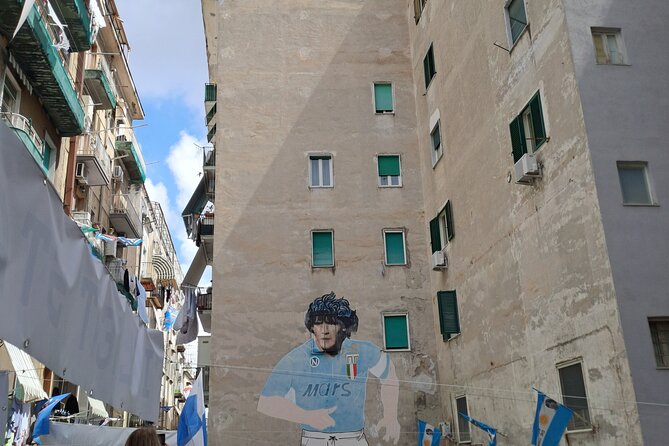 Naples historic center private tour with pizza lunch - Castel Nuovo (Maschio Angioino): Naples’ Power in Stone