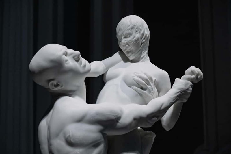 Naples: Jago Museum & Sant’Aspreno ai Crociferi Guided Tour - Sant’Aspreno ai Crociferi and Jago Museum: a fast tour with a big contrast