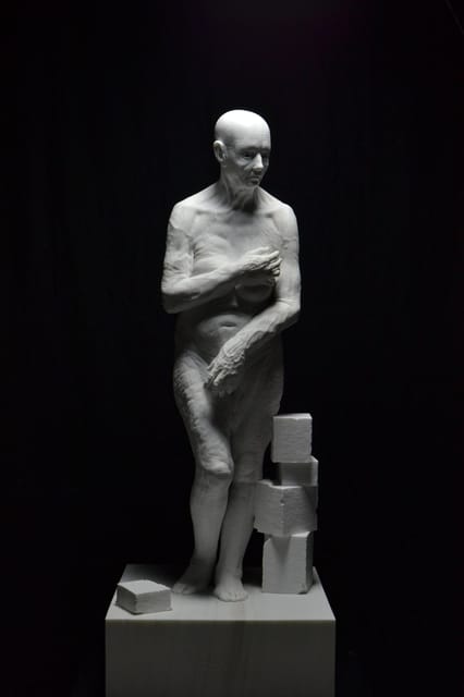 Naples: Jago Museum & Sant’Aspreno ai Crociferi Guided Tour - The neighborhood angle: Borgo dei Vergini and Rione Sanità’s return to public light