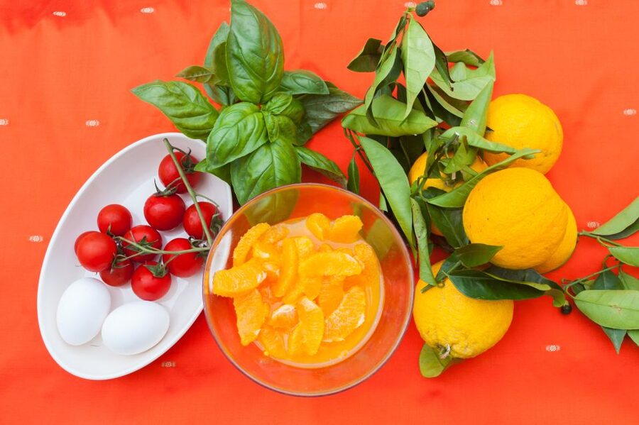 Naples: Markets and Cooking Class at Local's Home - Should you book this Naples markets and cooking class?