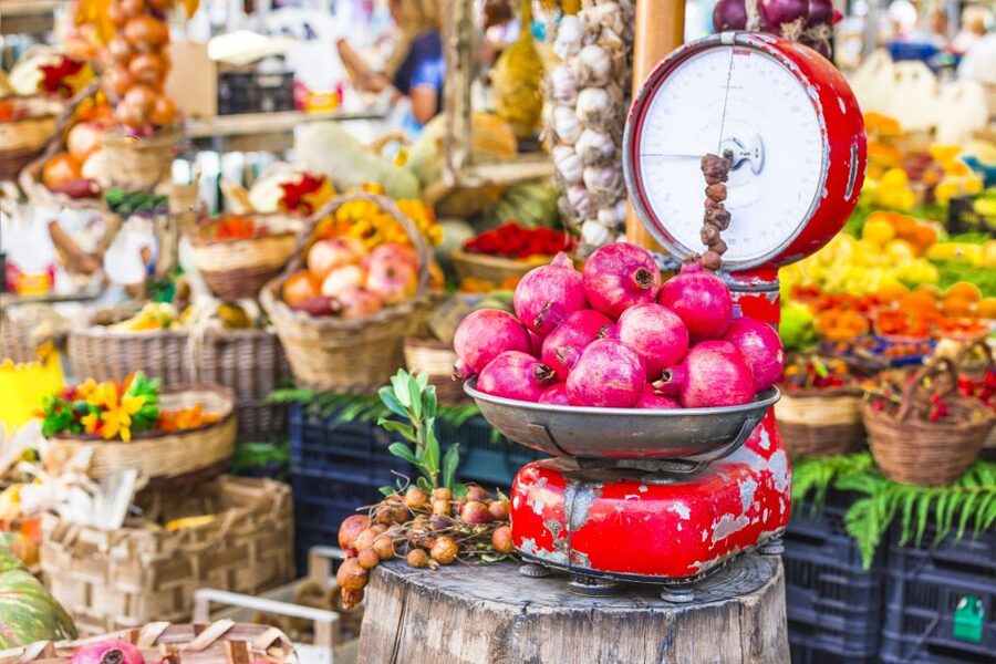 Naples: Markets and Cooking Class at Local's Home - FAQ