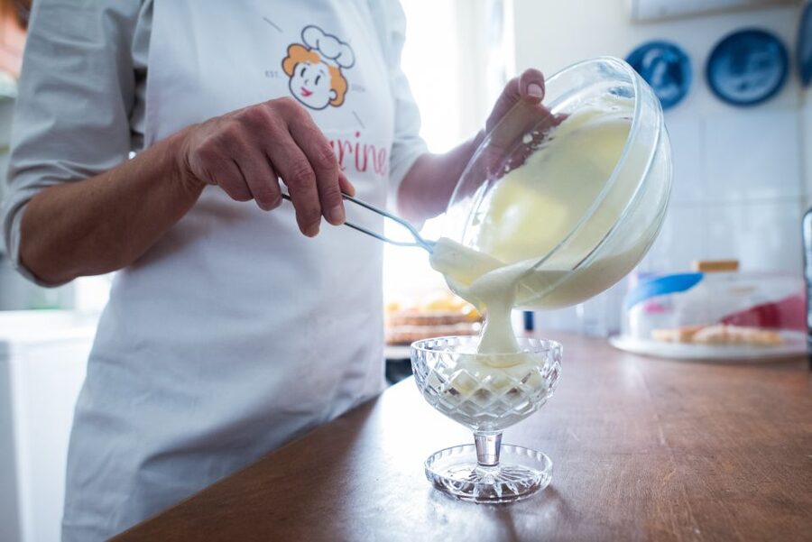 Naples: Pasta and Tiramisu Class at a Local's Home - Naples Pasta and Tiramisu in a Local Home: Why This Works