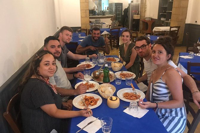 Naples Pasta Class: Fettuccine & Ravioli with Grandma’s Recipe - Should you book this Naples Pasta Class?