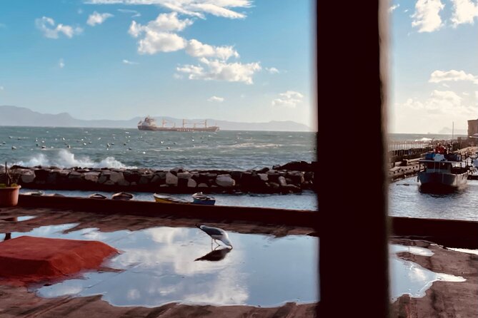 Naples Photo Tour Walking - Duration options: choosing 3 hours or asking for 6