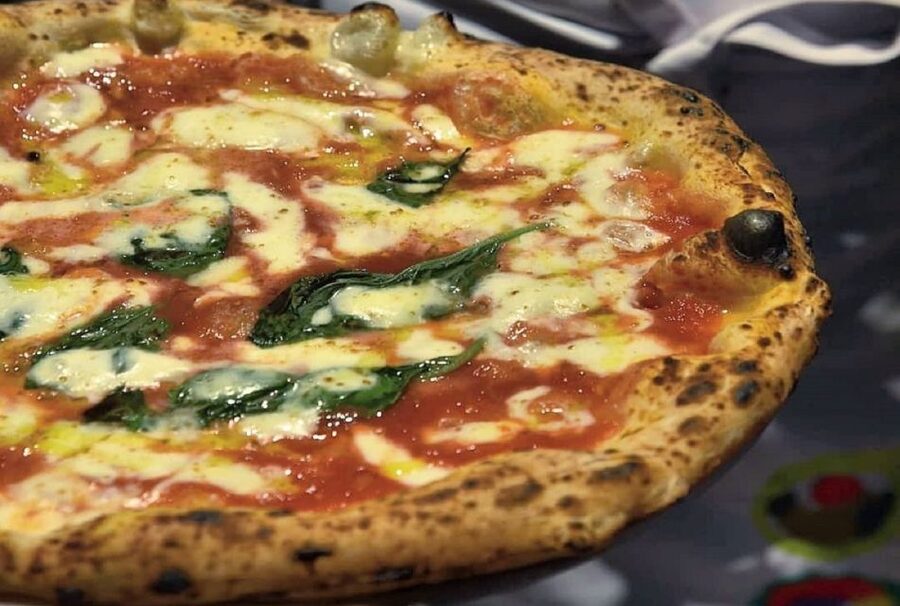 Naples: Pizza tasting gourmet experience - Value and Price: Is $71 Worth It?