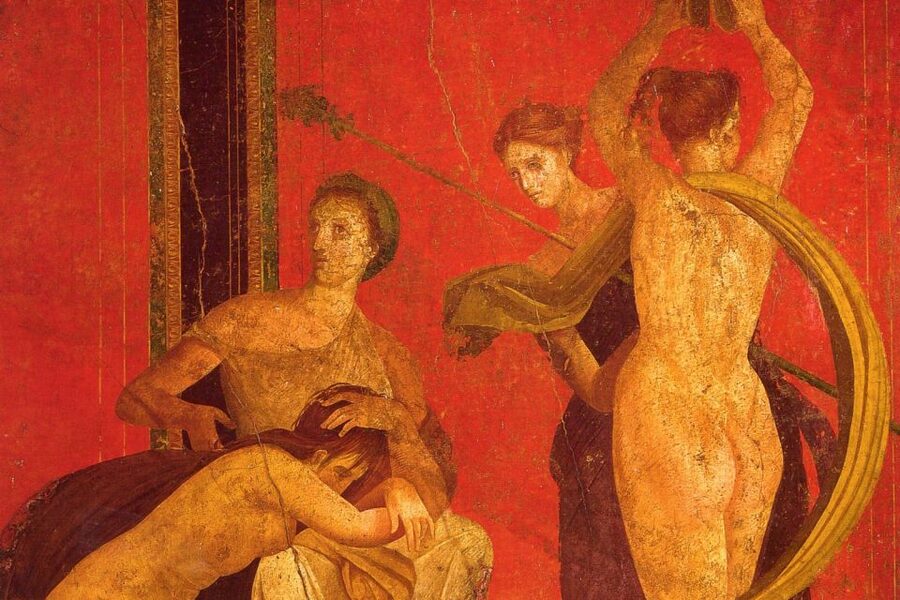 Naples: Pompeii, Herculaneum and Mt. Vesuvius Private Tour - Why this Naples day works: two ruins plus the volcano
