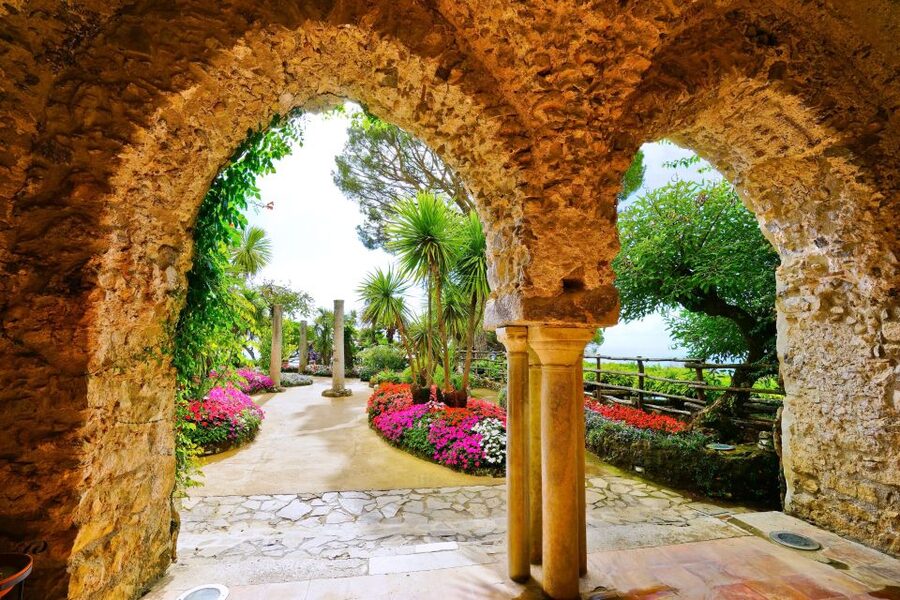 Naples: Private Amalfi Coast Day Tour - Price and value: what you’re really paying for