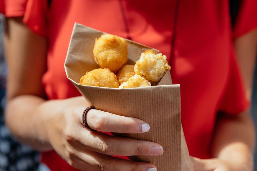 Naples: Private Food Tour – 10 Tastings with Locals - Price and value: what you’re really paying for