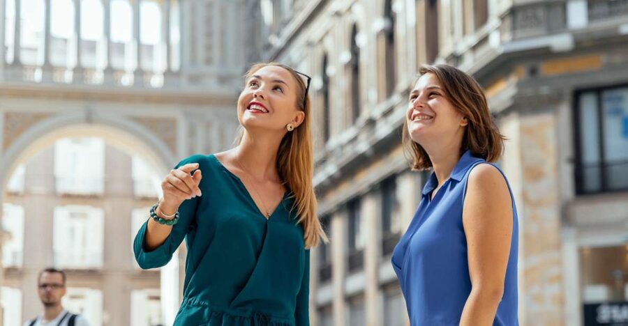 Naples: Private Tour with Locals – Highlights & Hidden Gems - Key takeaways before you go