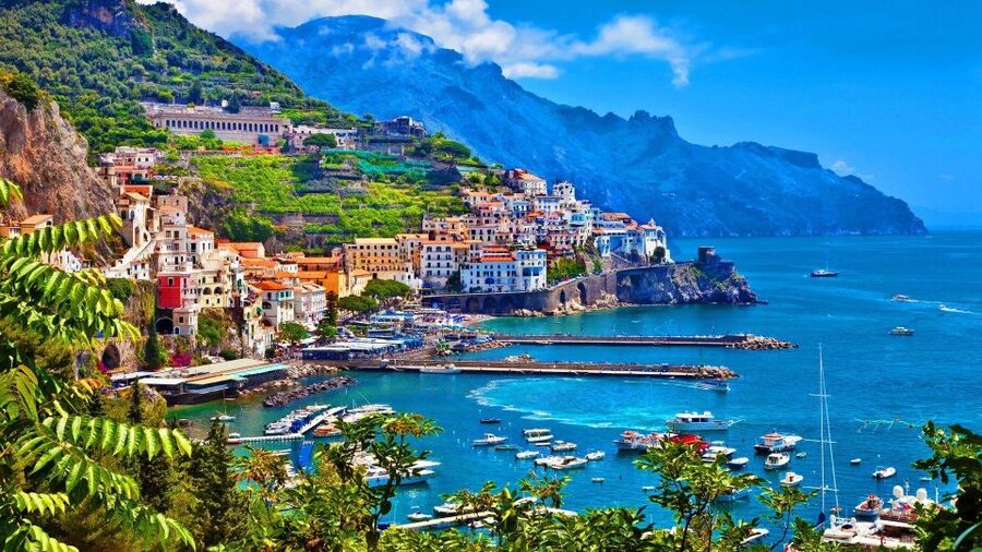 Naples: Private Transfer to Sorrento & Pompeii Guided Tour - Price and value: is $246.96 per person a good deal?