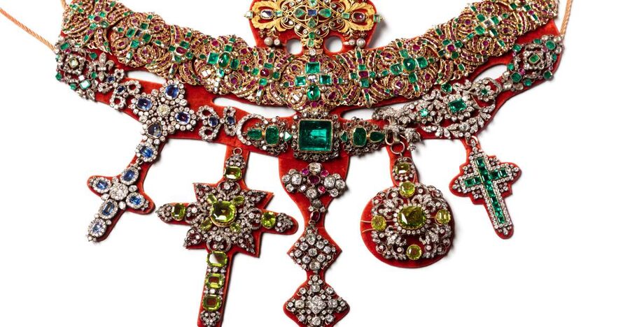 Naples: Royal Chapels & Treasure of St. Gennaro Ticket - FAQ