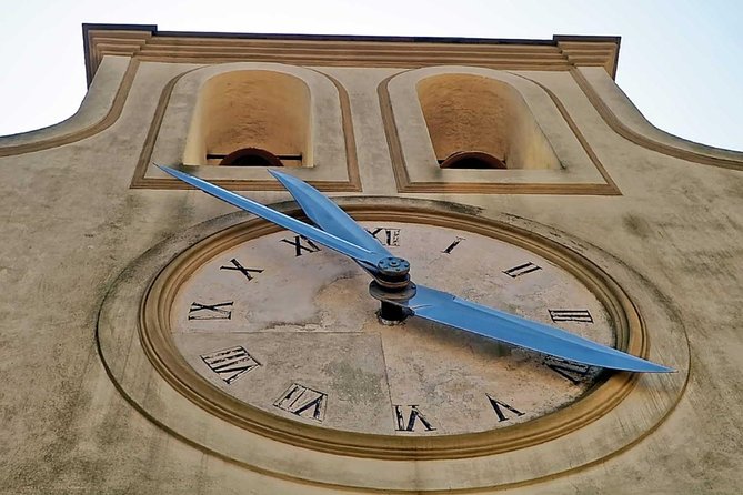 Naples Saint Elmo's Castle Skip the Line Entry Ticket - How the skip-the-line entry actually helps