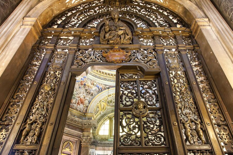 Naples: San Gennaro Experience With Filangieri Museum Option - Price and value: is $20 worth it?