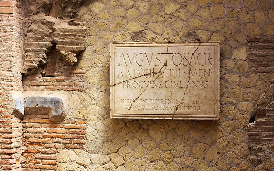 Naples: Shore Excursion to Pompeii Ruins with Guided Tour - Key highlights worth planning around