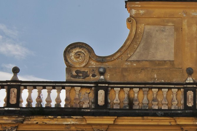 Naples Skip-the-Line San Martino National Museum and Charterhouse Ticket - Skip-the-line entry: how to use your ticket so it actually works