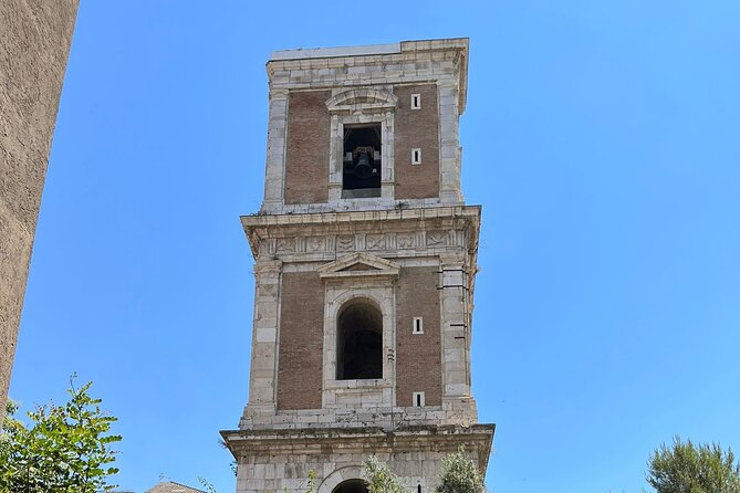 Naples Stress-Free Tour: Between Mystery, Legends & History - Duomo di Napoli: Saint Gennaro’s Blood and Why People Still Care