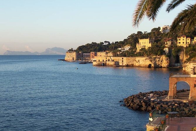 Naples: Sunset Sailing Experience with Aperol Spritz - Price and value: how $0 changes the math