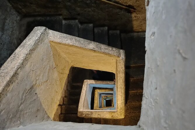 Naples Underground & Highlights Tour – Small Group Experience - Key highlights worth your attention