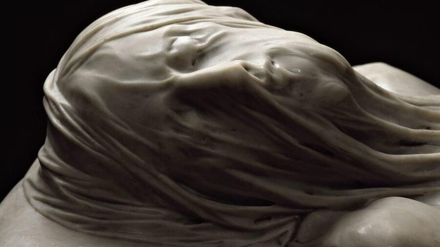 Naples: Veiled Christ Entrance Ticket and Guided Tour - Price and value: is $29 worth it?
