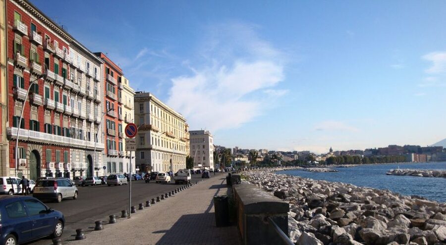 Naples Wine Tour with Sommelier - Should you book the Naples Wine Tour with Sommelier?