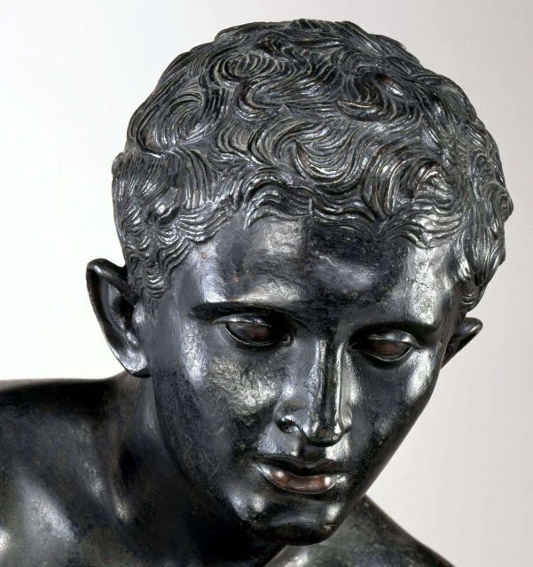 Pompei: Vesuvius and Herculaneum Tour - Vesuvius and Herculaneum in One Day: What This 6-Hour Plan Really Gives You
