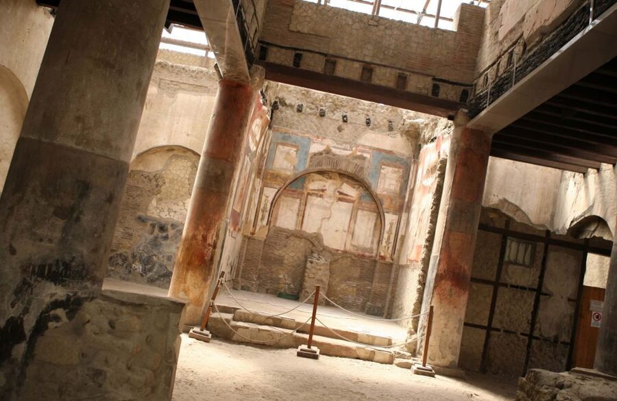 Pompei: Vesuvius and Herculaneum Tour - Price and Value at Around $99: What You Get, What You’ll Still Pay