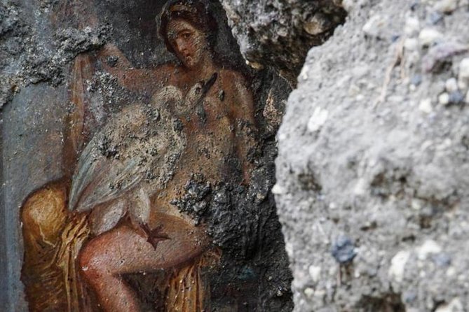 Pompeii and Amalfi Coast Day Trip from Naples - Road Reality: Motion Sickness, Timing, and a Day That Adds Up