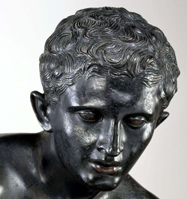 Pompeii, Herculaneum and Vesuvius Tour - Tickets, Audio, and What You Need in Your Daypack