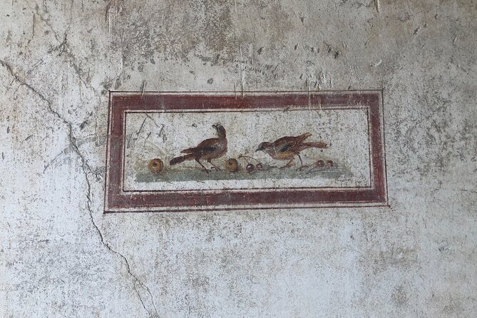 Pompeii & Herculaneum Family Adventure | Guide+Transport+Tickets - Pompeii’s civic heart: Porta Marina to Basilica to Forum