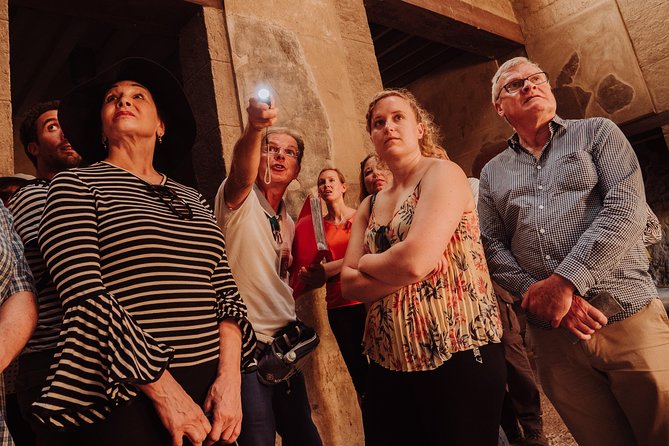 Pompeii & Herculaneum Guided Tour - High Speed Train from Rome - The Pompeii pacing reality: highlights vs a full Pompeii marathon