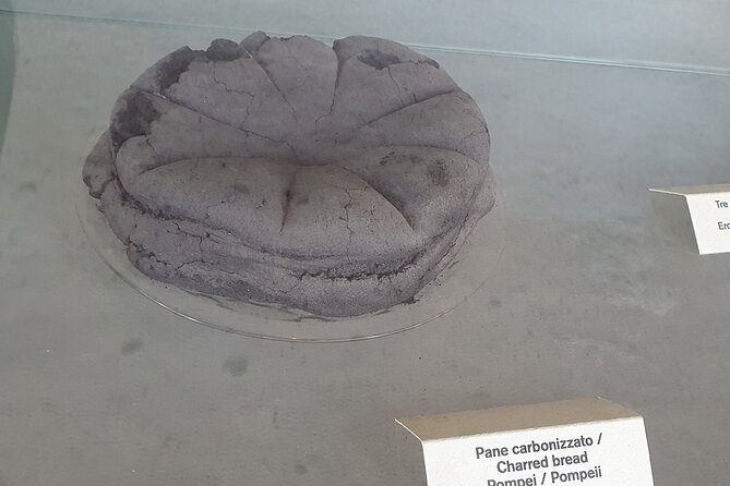 Pompeii - kids oriented private tour - Choosing 2 or 3 hours: a smarter decision than it sounds