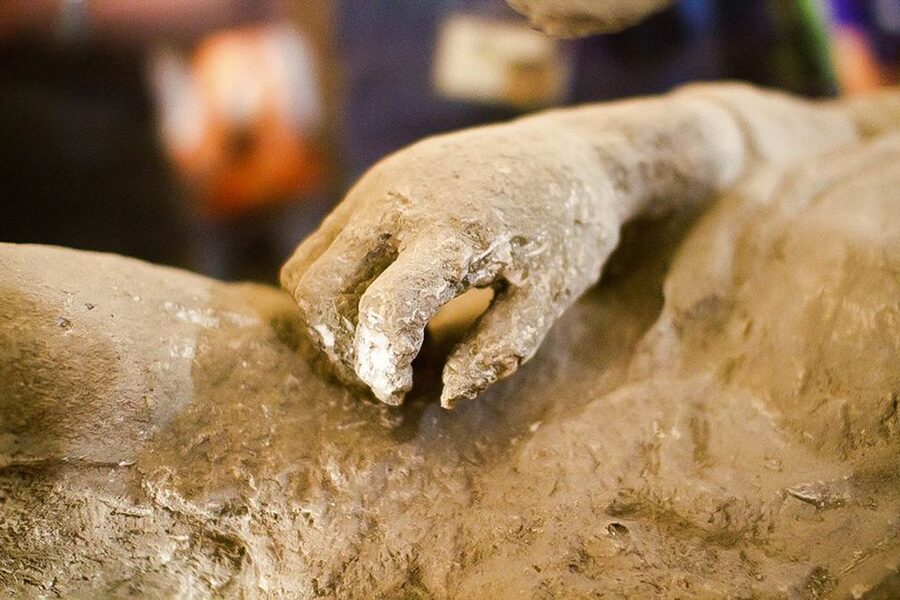 Pompeii: Skip-the-Line Guided Tour with Expert Archaeologist - Ongoing excavations: why this tour feels more current than a basic walk