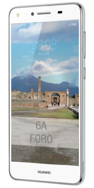 Pompeii: Skip the Line Ticket + Audioguide - Pompeii on Your Own Schedule, With the Audio Doing the Talking
