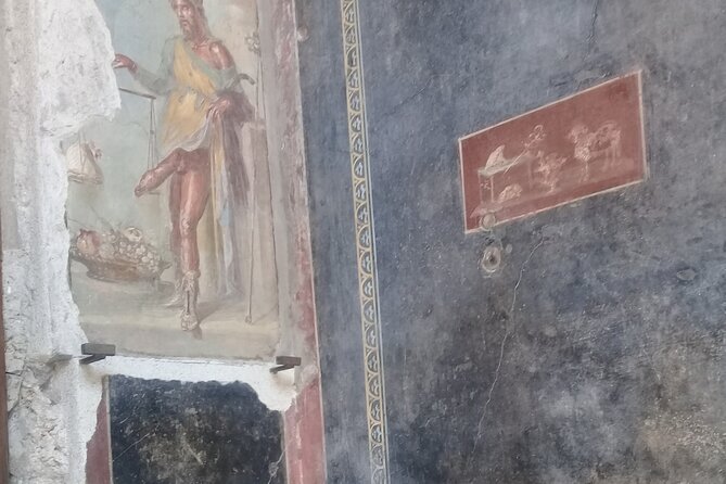 Pompeii Sorrento Positano - Price and Value: Is $360.79 a fair deal?