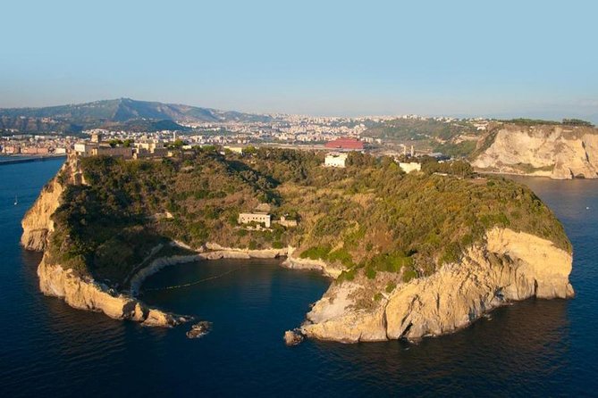 Pompeii Tour and Baia Snorkeling Underwater Private Tour - Key highlights to know before you go