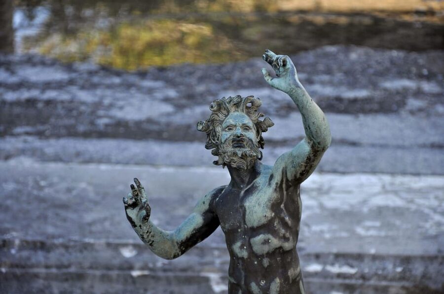 Pompeii Tour_Skip the line ticket + audioguide - So, Should You Book This Pompeii Skip-the-Line Audio Ticket?