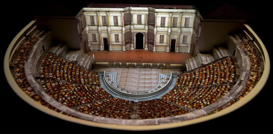 Pompeii: Virtual Museum ticket - Price and Value: Is $14 a Good Deal?