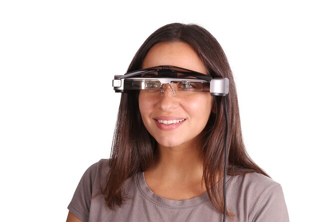 Pompeii: walking tour with 3D glasses and with entrance ticket - What’s Not Covered: Villa dei Misteri (and the Eruption Focus)