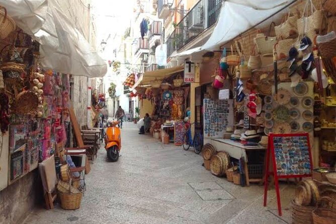 Positano, Amalfi and Pompeii Private Tour with Minivan and Guide - Positano free time: best part for doing things your way