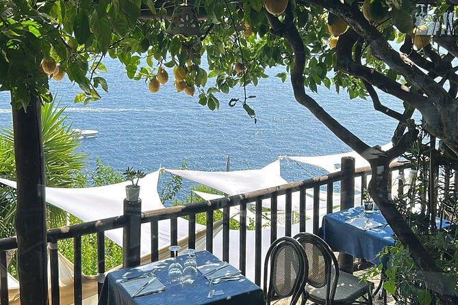 Positano and Amalfi and Ravello on Private Tour - Who This Tour Is Best For (and Who Should Skip It)